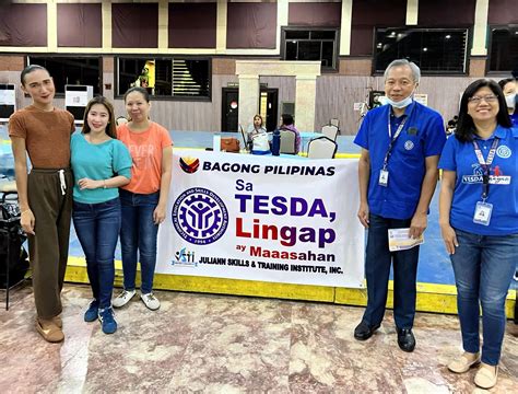 Diocese of Cabanatuan Skills Training Center .